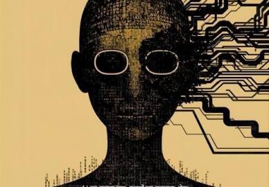 AI का कड़वा सच: खरबों का बुलबुला, डेटा संकट और युद्ध के नियम