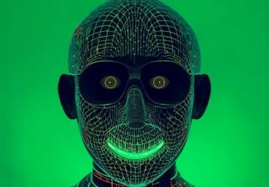 AI क्रांति को कौन चला रहा है? गूगल और एनवीडिया: क्यों ये दो कंपनियाँ भविष्य की चाबी हैं