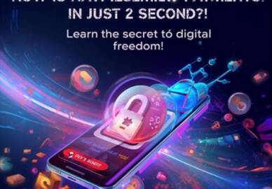 UPI Kya Hai और कैसे करता है 2 सेकंड में पेमेंट? जानिए डिजिटल आज़ादी का राज!