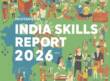India Skills Report 2026: महिलाओं की एम्प्लॉयबिलिटी बूम