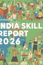India Skills Report 2026: महिलाओं की एम्प्लॉयबिलिटी बूम