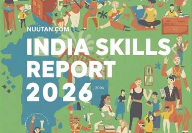 India Skills Report 2026: महिलाओं की एम्प्लॉयबिलिटी बूम